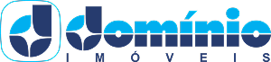 Domínio Imóveis