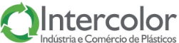 Intercolor
