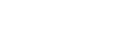 Kato Contábil