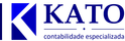 Kato Contábil