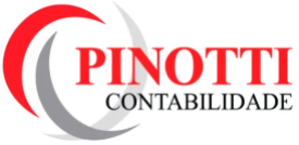 Pinotti Contabilidade