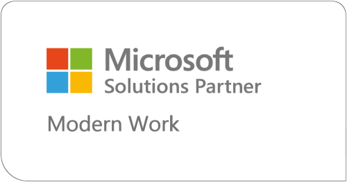Microsoft Modern Work Parceiro de soluções | Ravel Tecnologia