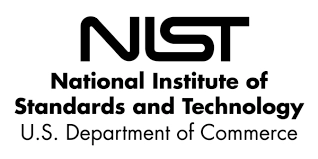 Serviço de Análise de Vulnerabilidades - Ravel Tecnologia - NIST