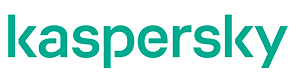 Kapersky