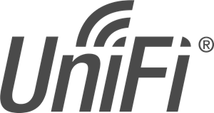 Unifi