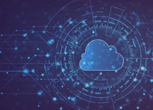 Avaliação de Segurança de Cloud | Cloud Security Assessment | Ravel Tecnologia - O que é o serviço de Avaliação de Segurança Cloud?