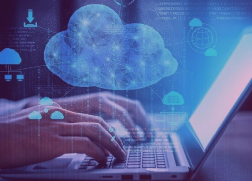 Avaliação de Segurança de Cloud | Cloud Security Assessment | Ravel Tecnologia - Prevenção