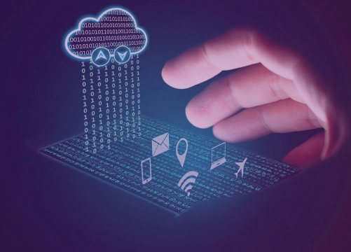 Avaliação de Segurança de Cloud | Cloud Security Assessment | Ravel Tecnologia - Reduza riscos! Melhora a segurança do seu ambiente em nuvem