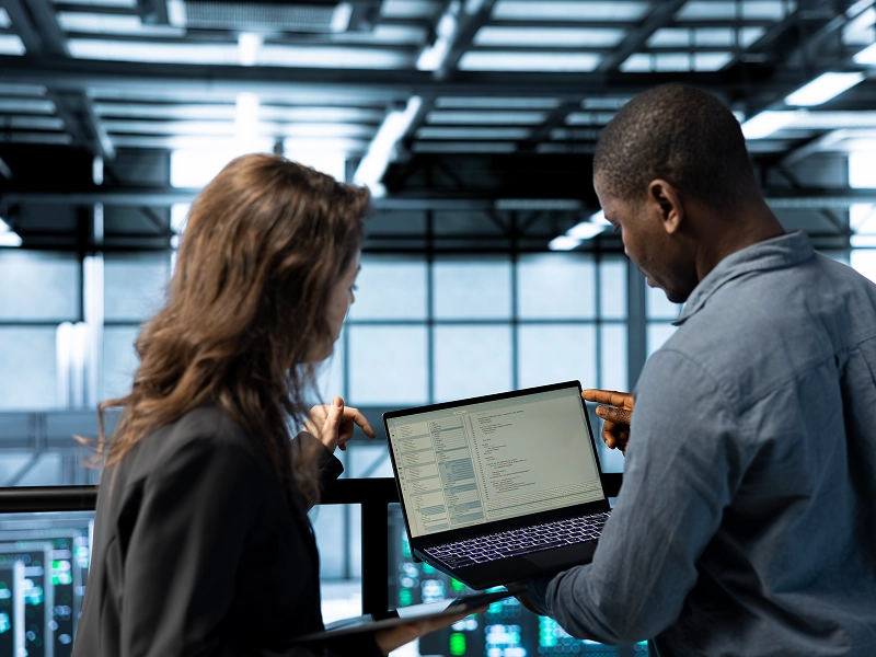 Estratégia e Alinhamento