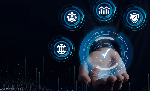 Governança de TI | Ravel - TI bem orquestrada impulsiona negócios