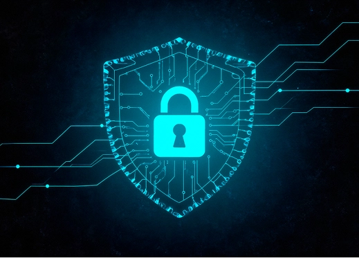 Empresa de Tecnologia | Ravel Tecnologia - Segurança Digital