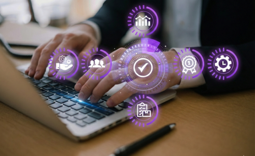 Gestão de TI | Ravel - TI bem orquestrada impulsiona negócios