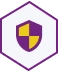 Serviço de Análise de Vulnerabilidades - Ravel Tecnologia - Certificações de Segurança
