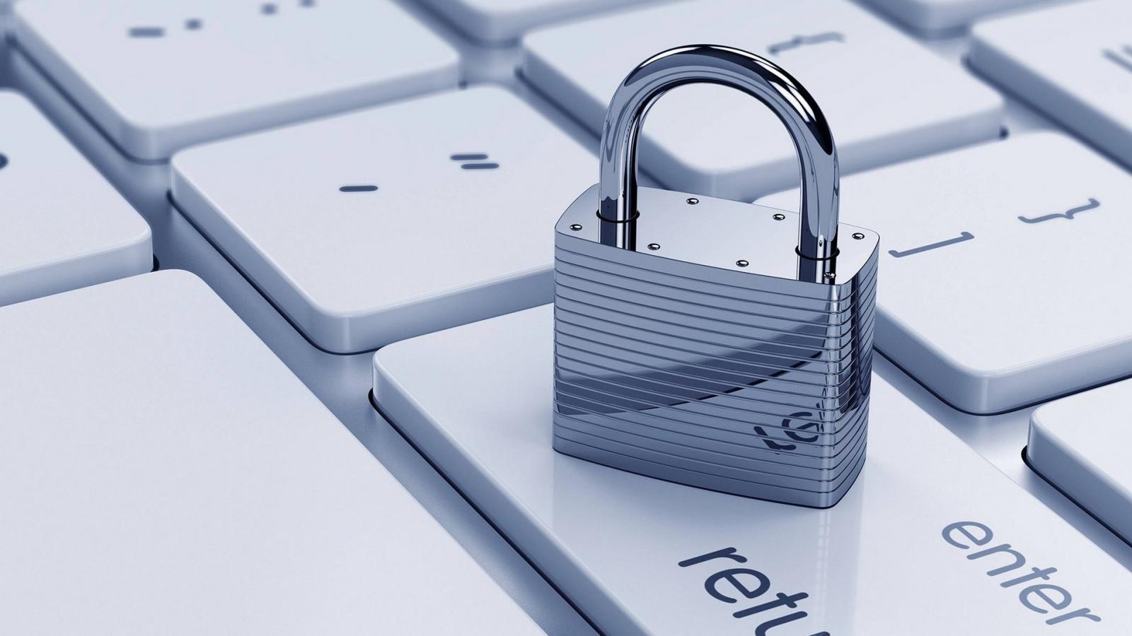 Segurança Digital Protegendo o Futuro da Web