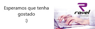 Dicas do Excel