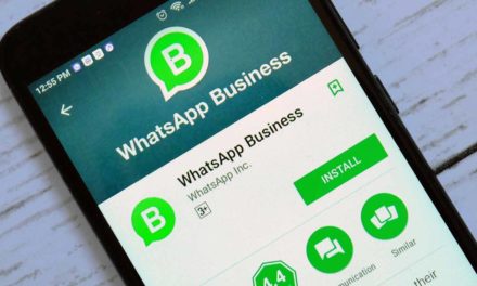 Utilize o WhatsApp Business com seu número de telefone fixo