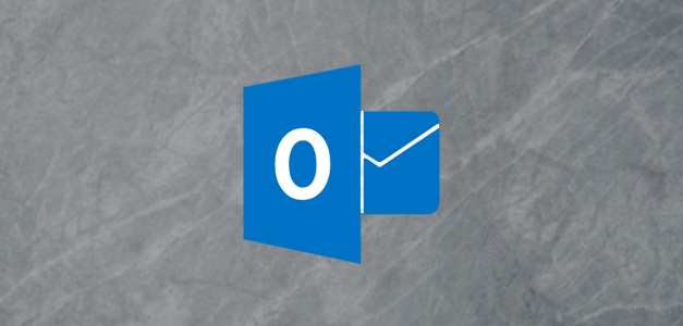 Como criar uma assinatura no Outlook