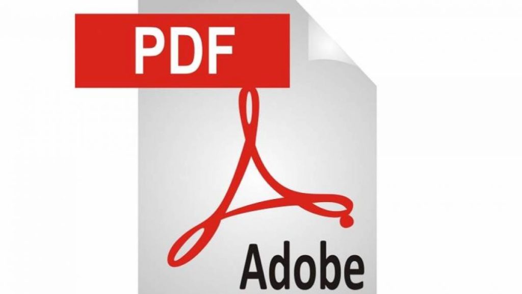 Pdf Blog Tecnologia