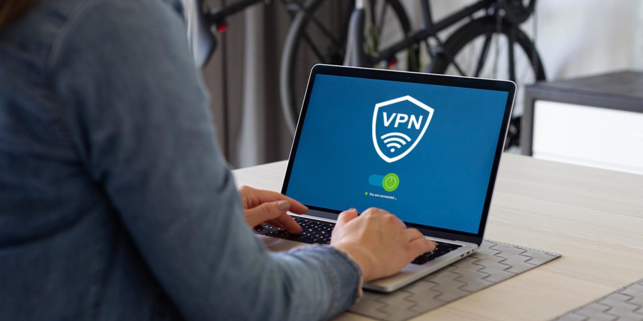 Resolução de problemas em clientes de VPN que usam Open VPN