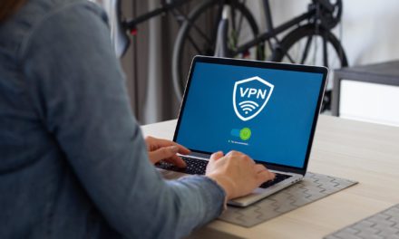 Resolução de problemas em clientes de VPN que usam Open VPN