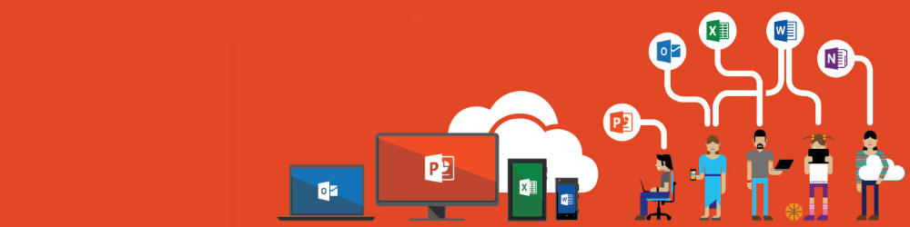 office 365 grátis