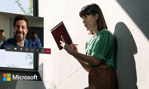 Microsoft oferece Office 365 grátis para empresas