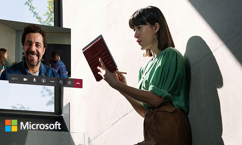Microsoft oferece Office 365 grátis para empresas