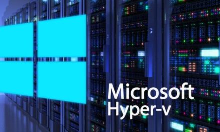 Como habilitar o Hyper-V no Windows 10 Pro para criar máquinas virtuais