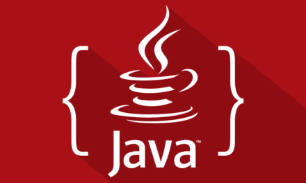 Como baixar e instalar o Java atualizado
