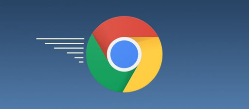 Como alterar o mecanismo de pesquisa do Chrome