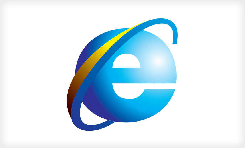 Mensagem “Este site não é seguro” no Internet Explorer. Erro: ERROR_INTERNET_SEC_CERT_REVOKED