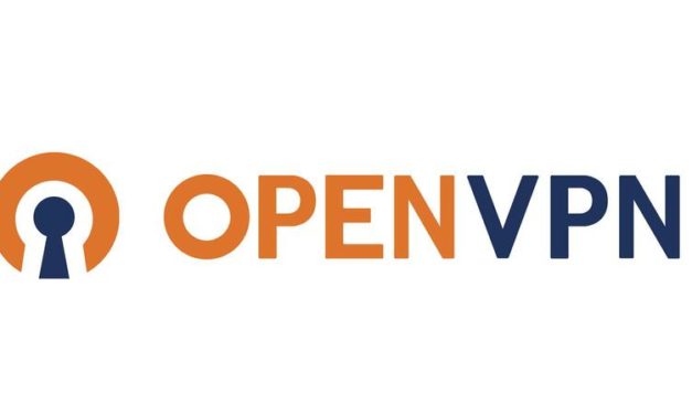 Como instalar OpenVPN no Windows 10