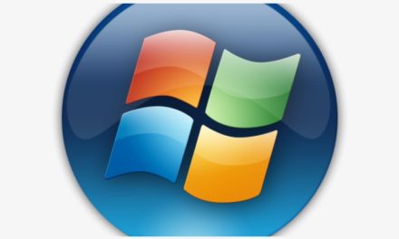 Como colocar um programa para iniciar com o Windows