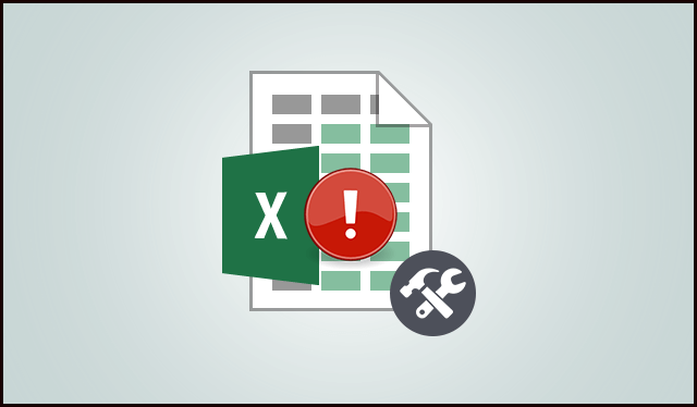 Como impedir Excel de abrir arquivo automaticamente