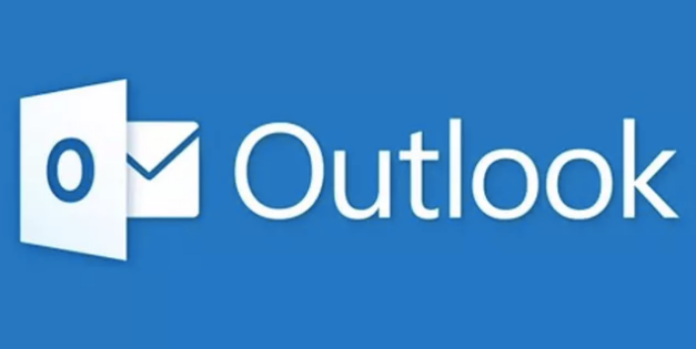 Como restaurar auto completar no Outlook