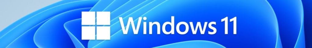 Como atualizar para o Windows 11