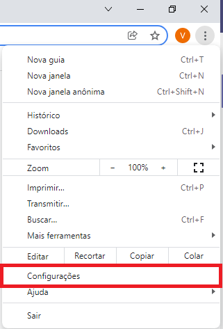 Interface gráfica do usuário, Aplicativo
Descrição gerada automaticamente