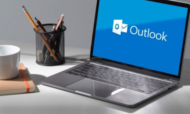Como criar respostas automáticas no Outlook – Microsoft 365 | Exchange