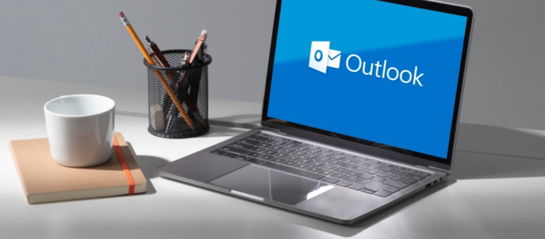 Como criar respostas automáticas no Outlook – Microsoft 365 | Exchange