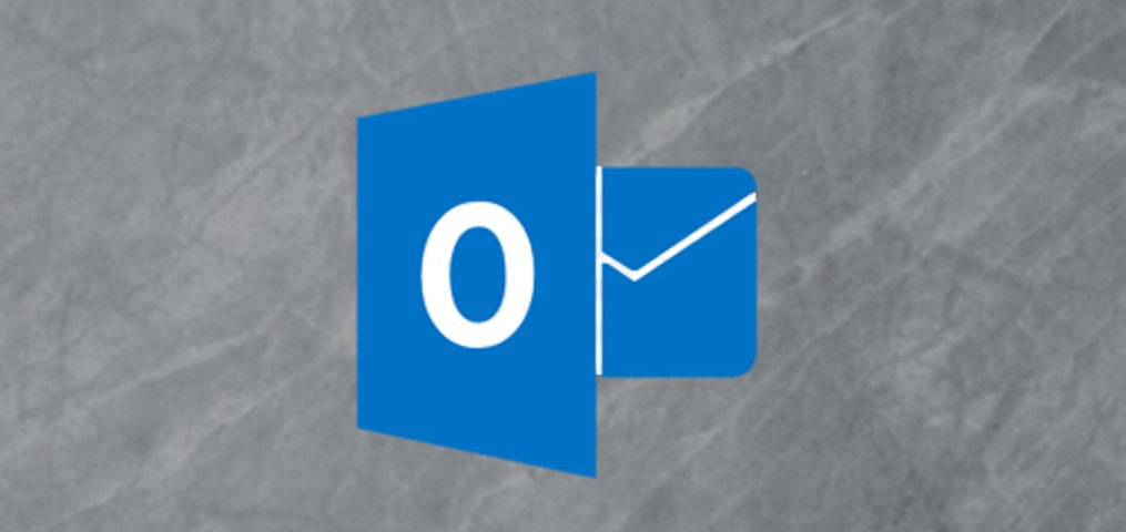 Como compartilhar o calendário no Outlook (app)