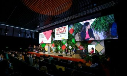 South Summit Brasil, a tecnologia e inovação mundial bem perto de nós
