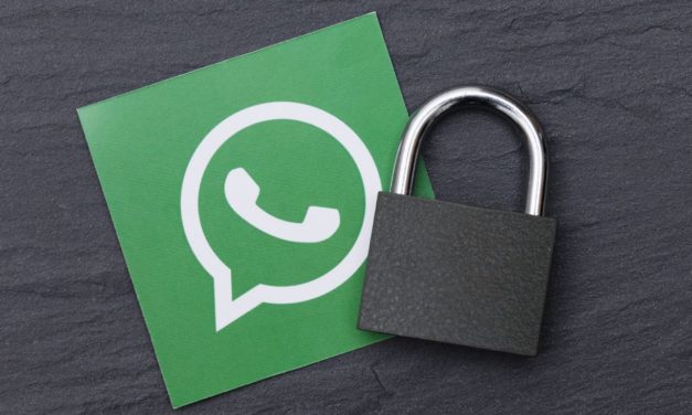 Por que habilitar a confirmação em duas etapas no WhatsApp?