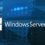 Fim do Suporte ao Windows Server 2012