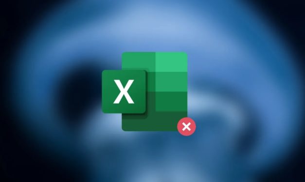 Como desbloquear a execução de Macros no Excel