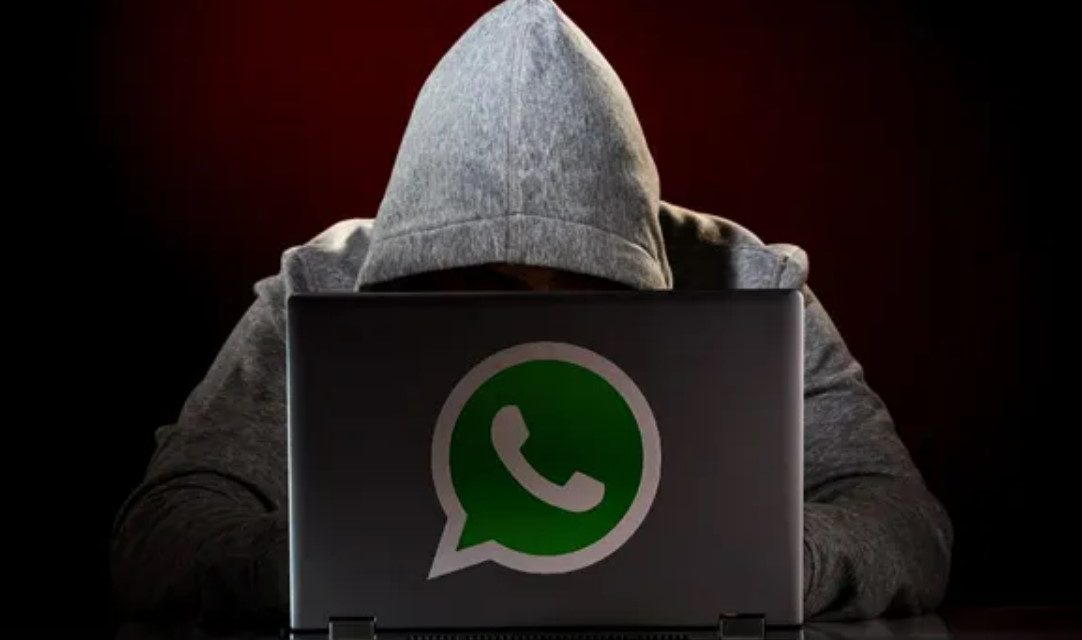 Golpe do WhatsApp: saiba o que fazer caso você seja a vítima e como se proteger