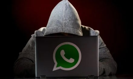 Golpe do WhatsApp: saiba o que fazer caso você seja a vítima e como se proteger