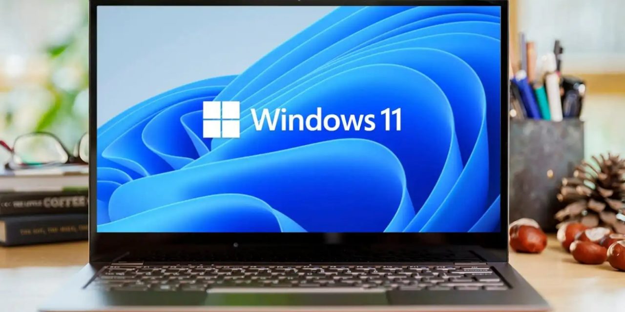 Instalar o Windows 11? Estes passos ultrapassam o TPM e outros limites