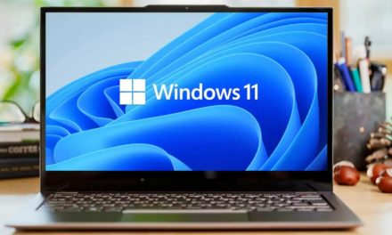 Como instalar o Windows 11 em equipamentos sem TPM e com menos de 4 GB