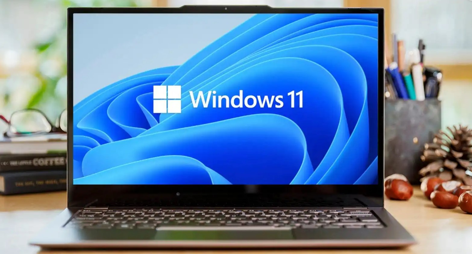 Como Instalar O Windows 11 Em Equipamentos Sem Tpm E Com Menos De 4 Gb