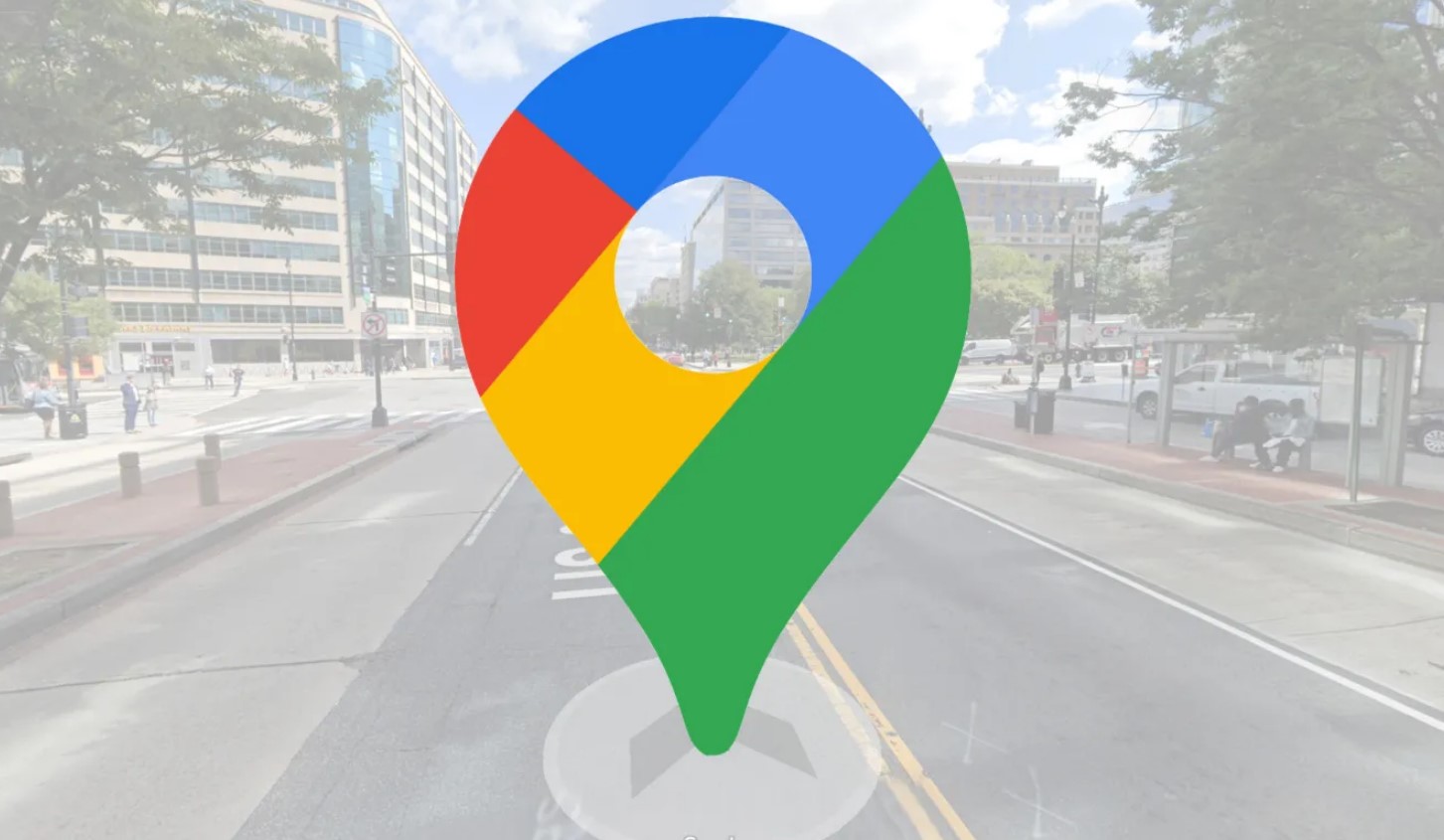 Google Maps deixa você usar suas próprias fotos no Street View